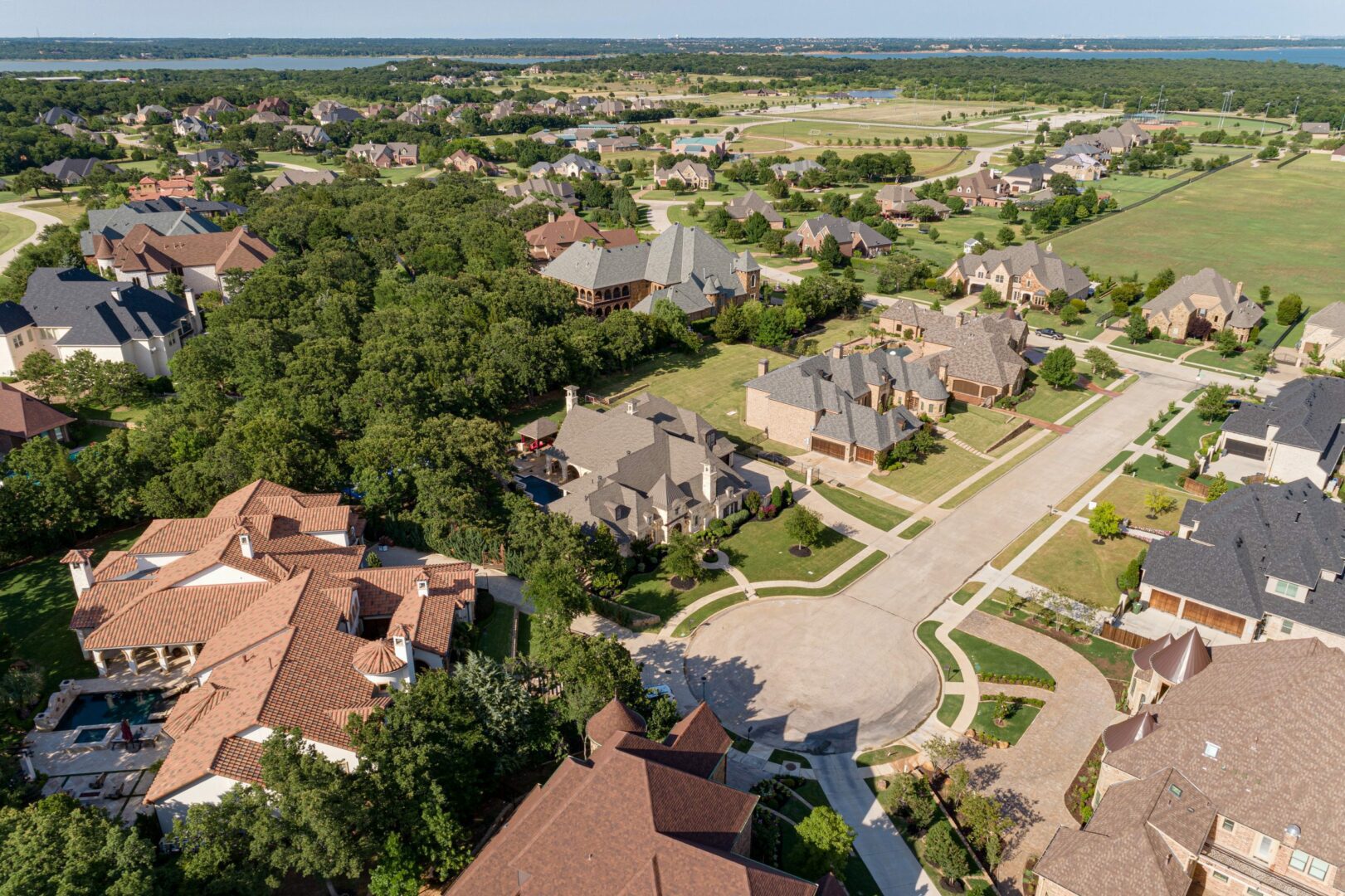 Local Movers Near Me in Southlake, TX Element Moving Company