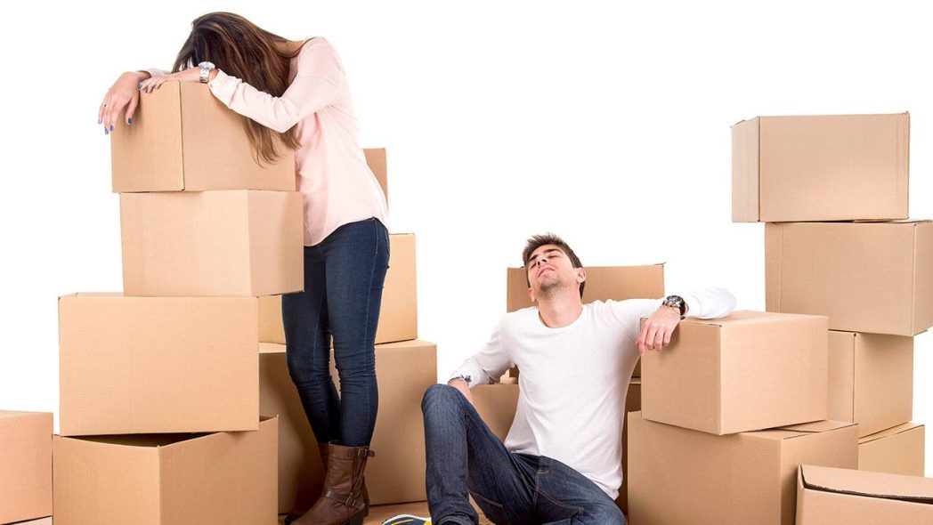 12 Easy Moving Tips That Will Save Your Life