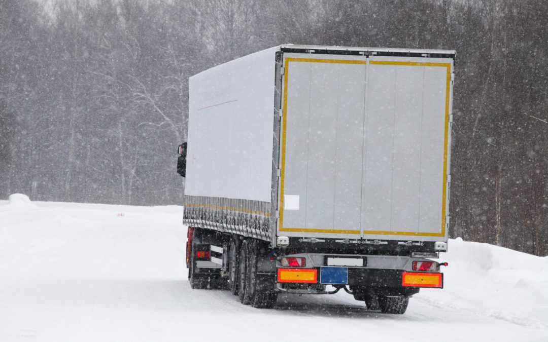 What are the Pros and Cons of a Winter Move