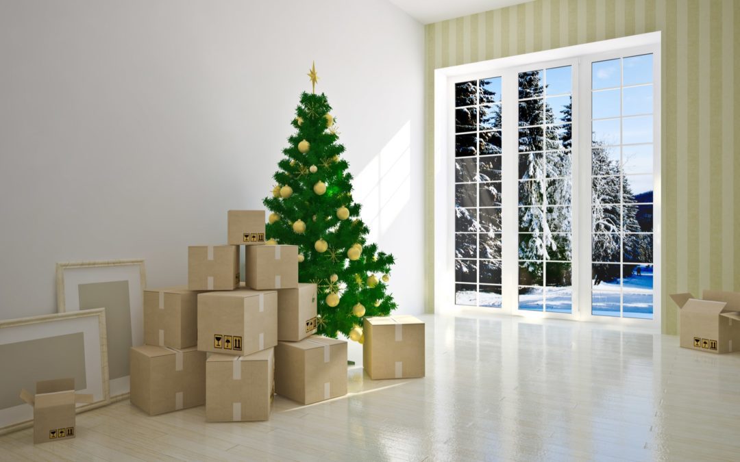Top Reasons to Secure a Winter Move Today!