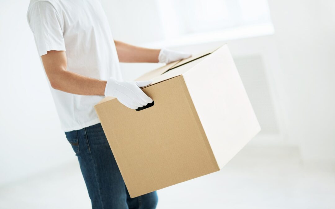 Choosing the Best Moving Companies: You Get What You Pay For