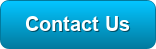 Contact Us button