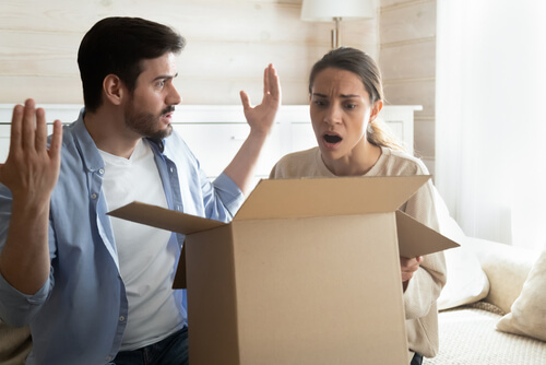 Risks of Hiring the Cheapest Movers in Dallas